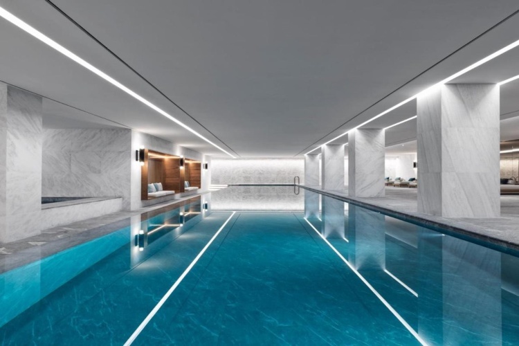 Grand Hyatt Athens photo 17