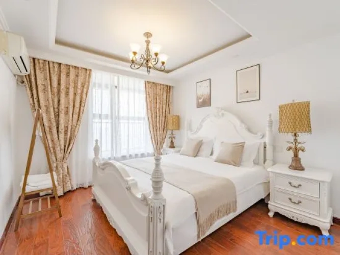 2 Bedrooms Standard room