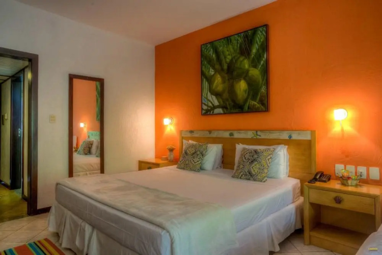 Itacaré Eco Resort