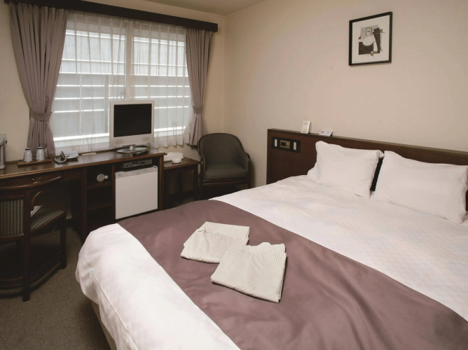 Kadoya Hotel