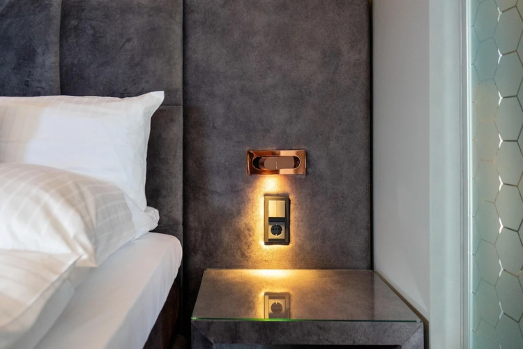 Motel24