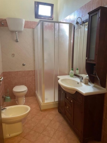 2 Bedrooms Cottage