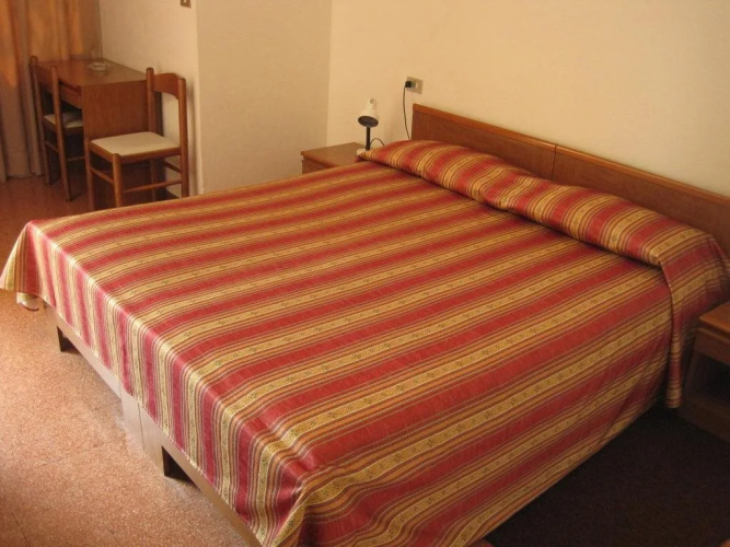 Albergo Garni Villa Lori