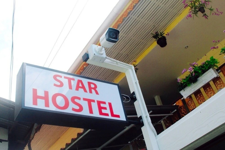 Image de l'hôtel