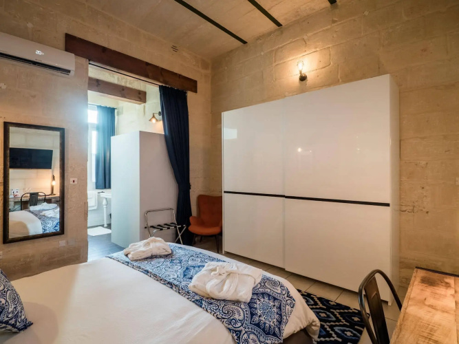 Julesy's BnB