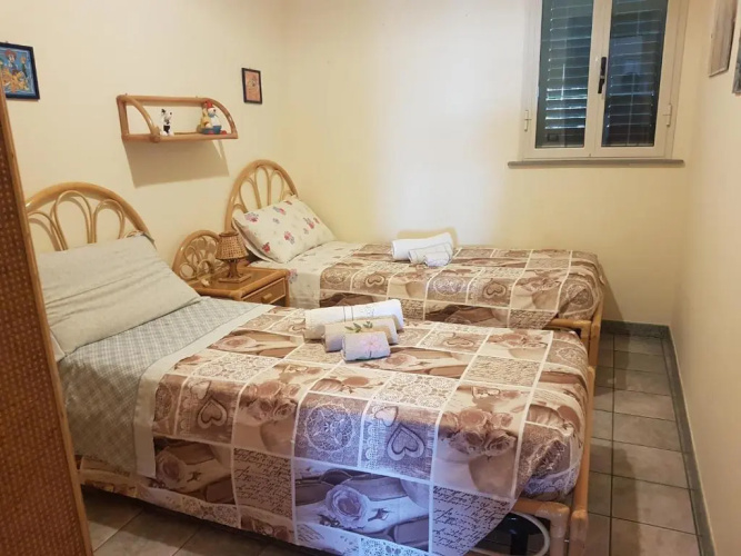 Villa Porto Ulisse Corrado