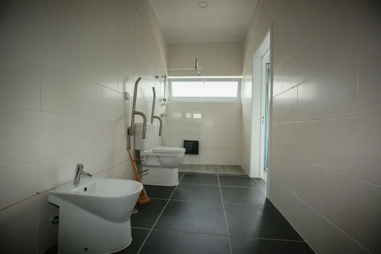 1 Bedroom Superior Cottage