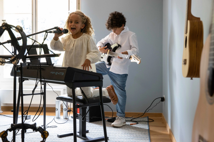 Victoria-Jungfrau Grand Hotel & Spa photo 35