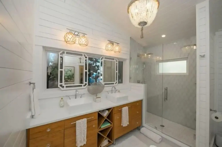 2216 Gulf Dr 1 Bedroom Home
