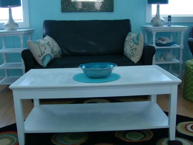 Bay Leaf Cottages & Bistro