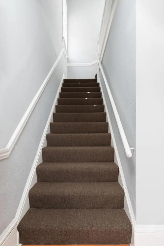 Large and Lovely 3 Bedroom Flat