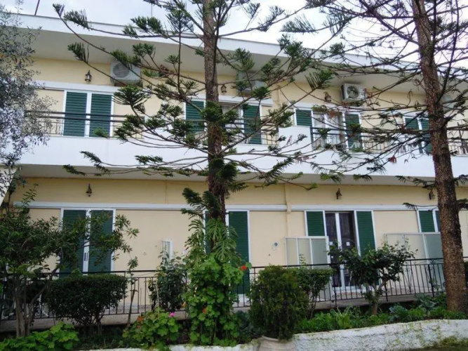 Theo Studios