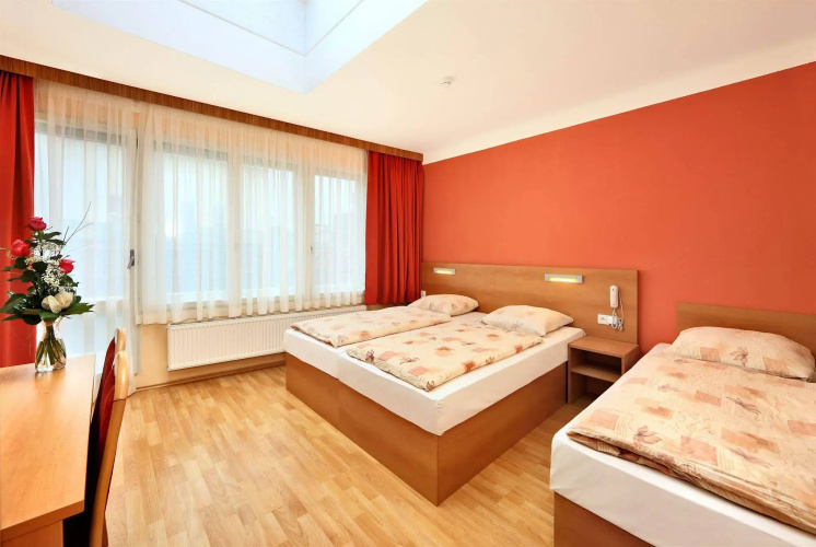 Residence Bene
