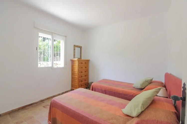 Villa Santa Lucia - 0204