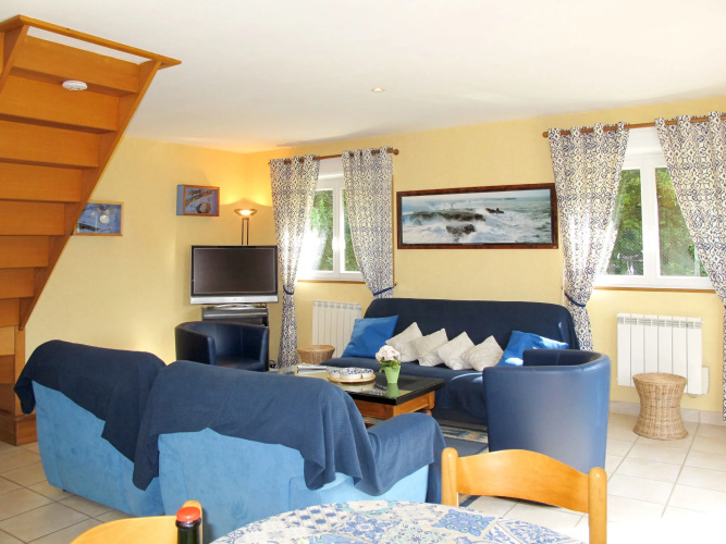 Chez Laurette (SNT401)