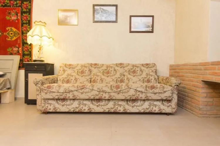 Nice Room Khanuma