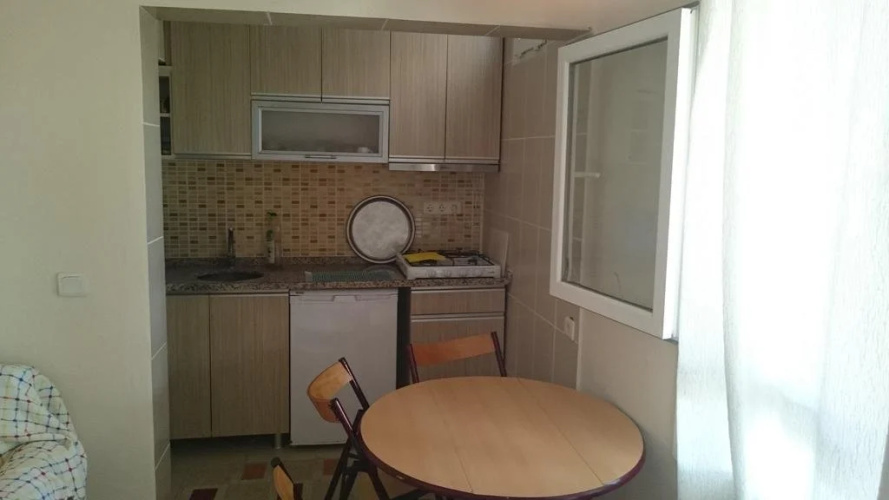Beyoglu Pansiyon Apart