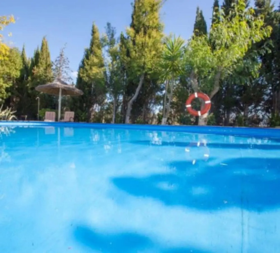 106480 - Villa in Puerto Pollenca