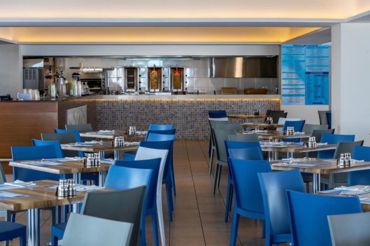 Tofinis Hotel photo 29