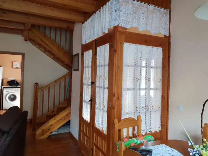 Casa Aranesa