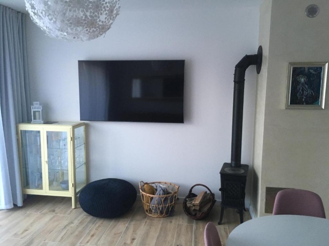 2 Bedrooms Cottage