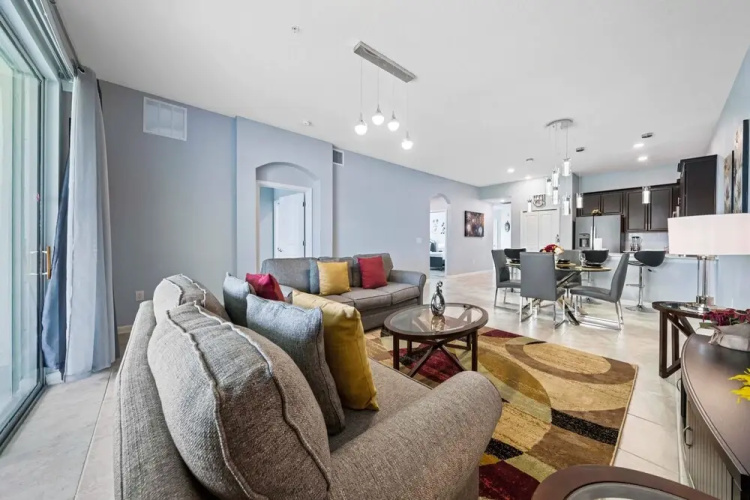 1151 Drop Lane
