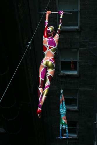 ACME Hotel Company Chicago photo 30