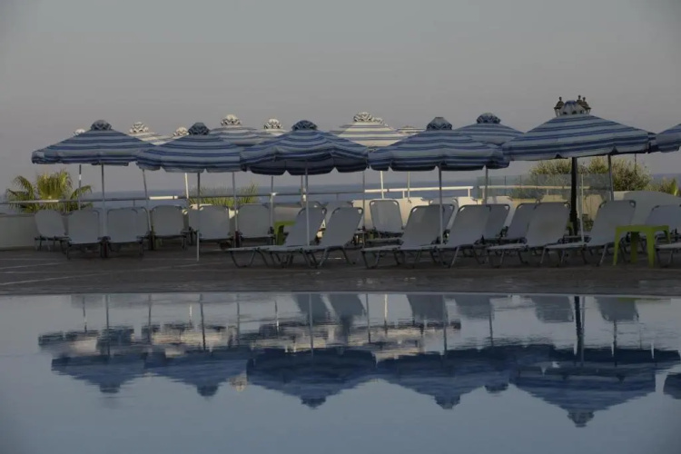 Leonardo Laura Beach & Splash Resort photo 35