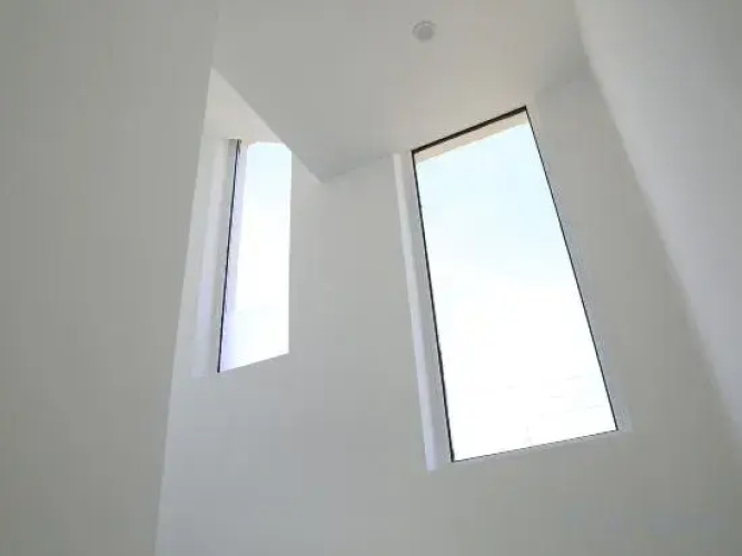 MEIN-house