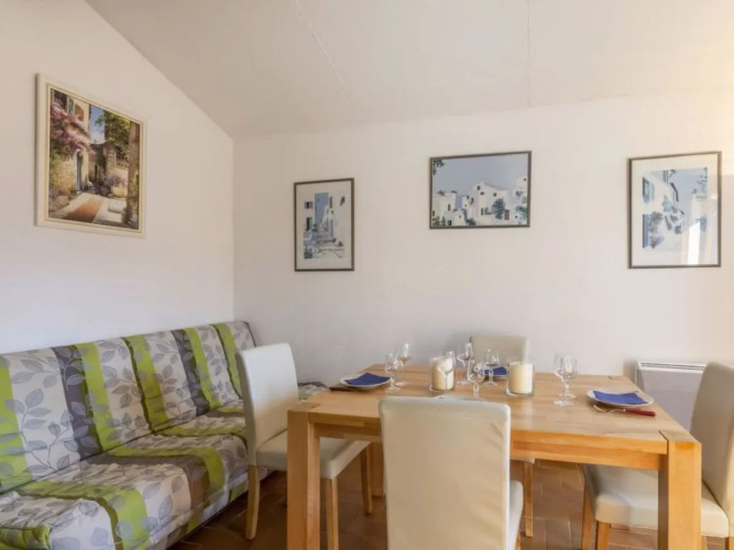 Le Clos dAzur 2 (LMO139)