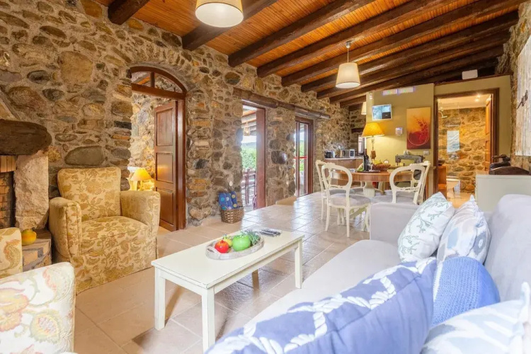Villa Casa Avocado