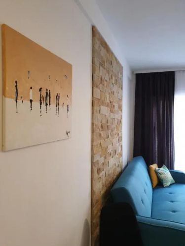 Milmari Lux Apartment N74 Kopaonik