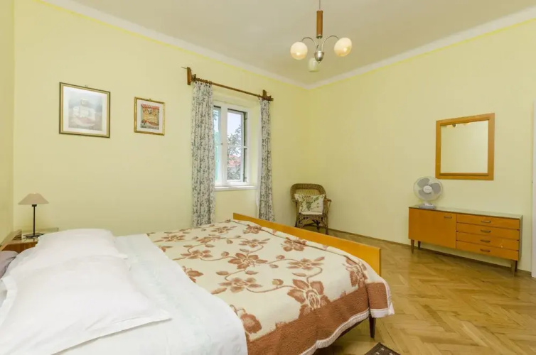 Apartments Marija