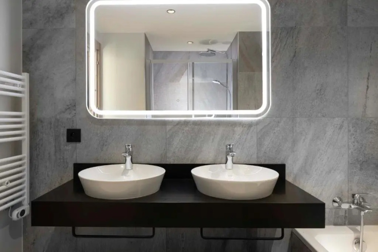Higalik Hotel