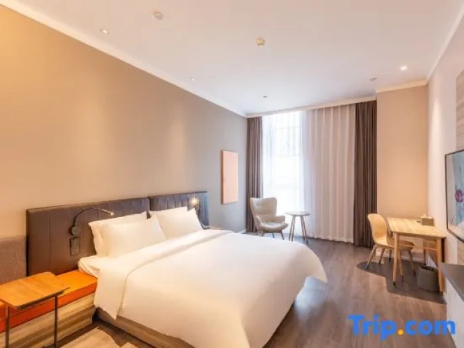 Business Suite
