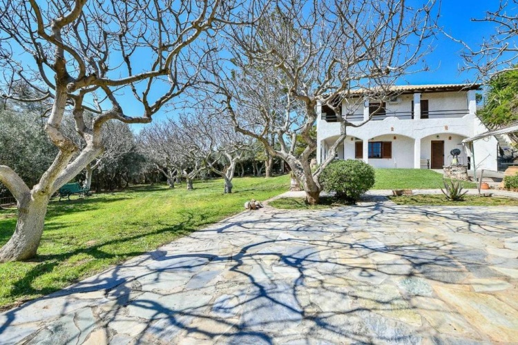 2 Bedrooms Cottage