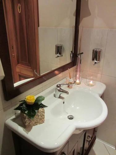Cà Nova Ristorante Hotel
