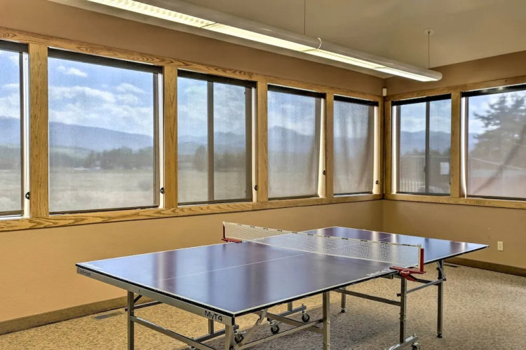Warm Fraser Townhome w/ Community Amenities!