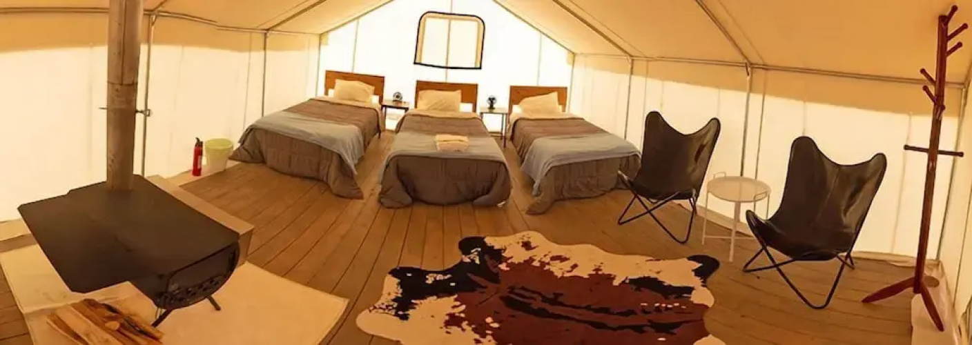Rustic Rook Resort Great Sand Dunes