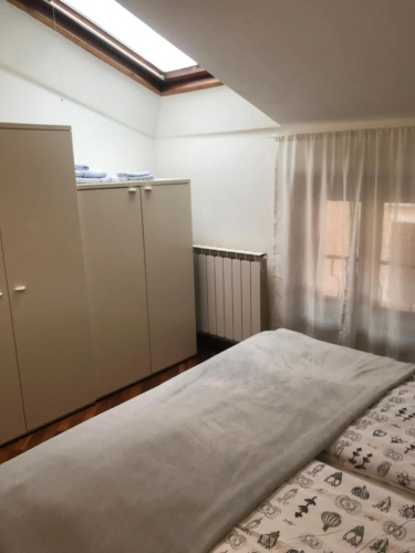 Antico Borgo