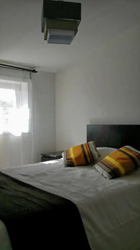 Casa Moniz