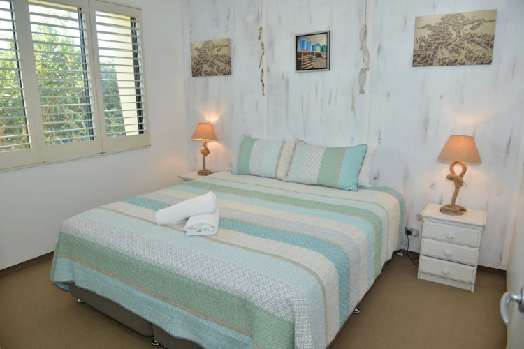 Noosa Water Views