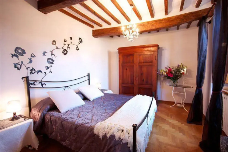 Il Giglio B&b