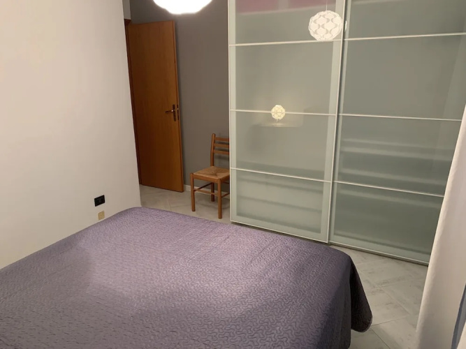 Kalura Apartment