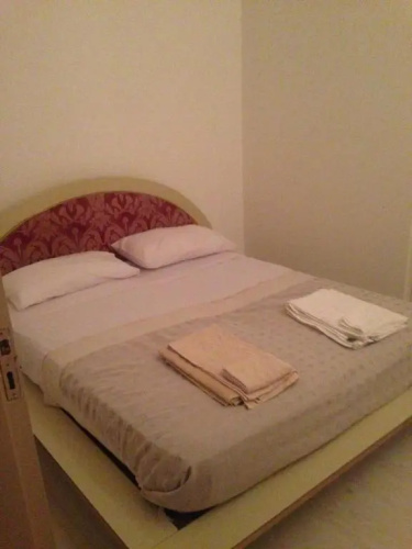 Dimora del Borgo Antico