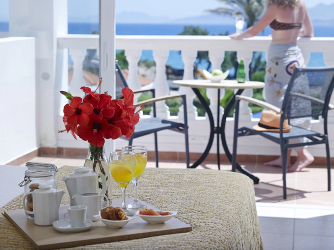 Porto Bello Royal photo 37