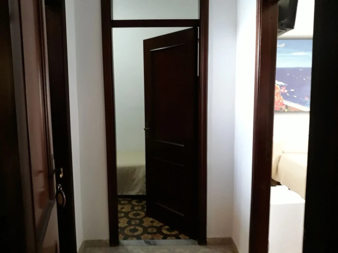 Hotel Rosy