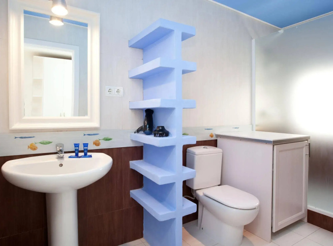 Nextdoor Gracia Barcelona