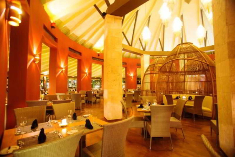Hideaway At Royalton Blue Waters photo 38