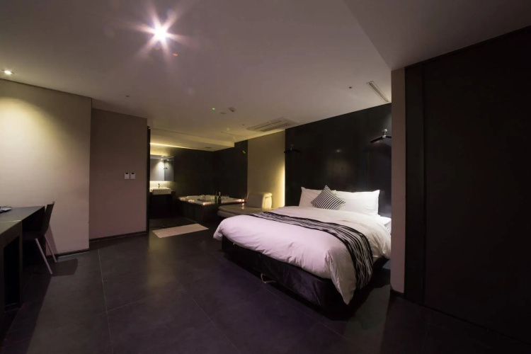 Adlige Hotel